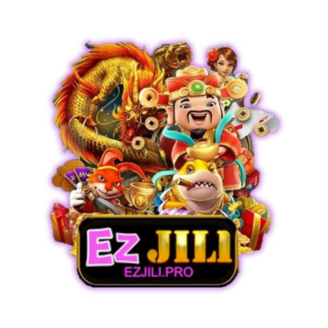 ezjili. com|EZJILI ONLINE CASINO .